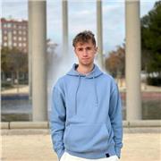 Estudiante de la UA ofrece clases particulares de Matemáticas